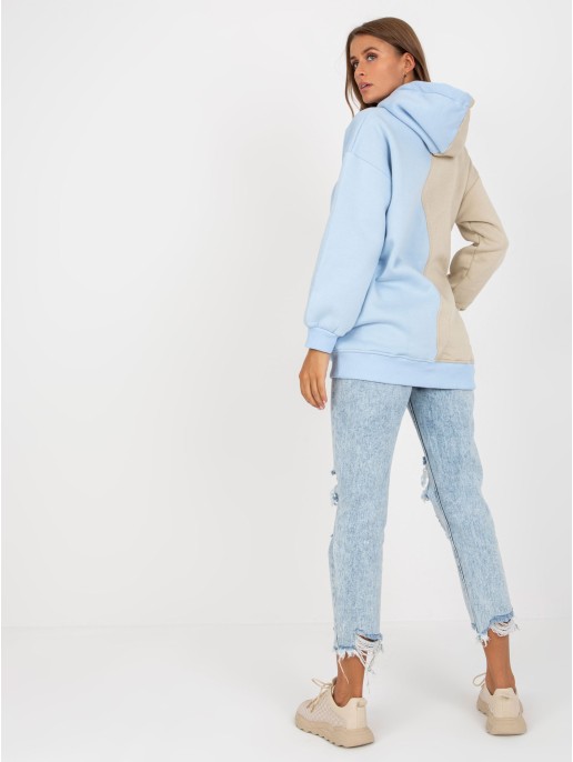 Džemperis-RV-BL-8233.32X-šviesiai mėlynas Džemperis-RV-BL-8233.32X-šviesiai mėlynas