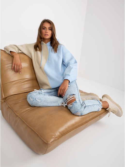 Džemperis-RV-BL-8233.32X-šviesiai mėlynas Džemperis-RV-BL-8233.32X-šviesiai mėlynas