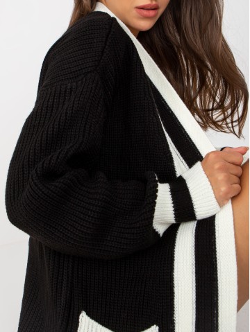 Sweter-LC-SW-0291.06X-czarny 2