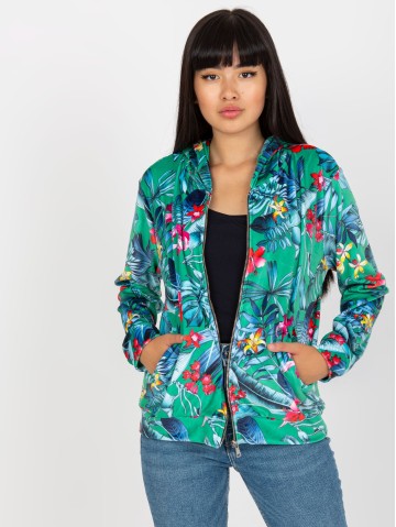 Bluza-RV-BL-8120.69P-zielony 2