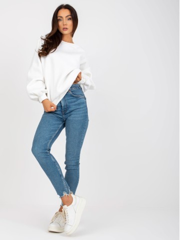 Bluza-RV-BL-6758.50P-ecru 2