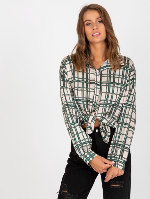 Koszula-EM-KS-3292.69P-beżowy