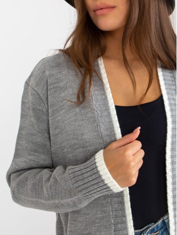 Sweter-LC-SW-0340.42P-szary 2