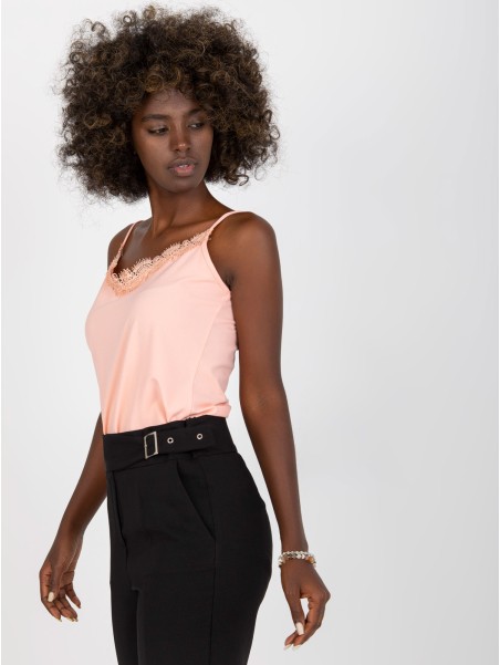 Top-LK-TP-507650-3.04P-brzoskwiniowy