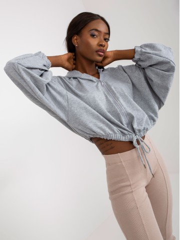 Bluza-RV-BL-8081.36P-szary