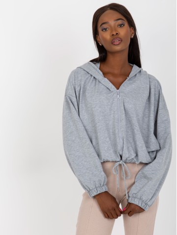 Bluza-RV-BL-8081.36P-szary 2