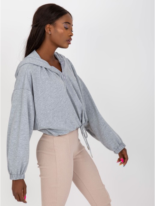 Bluza-RV-BL-8081.36P-szary Bluza-RV-BL-8081.36P-szary