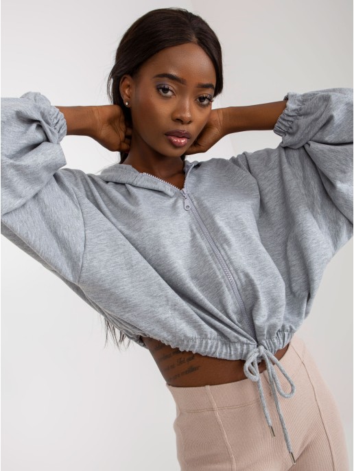 Bluza-RV-BL-8081.36P-szary Bluza-RV-BL-8081.36P-szary