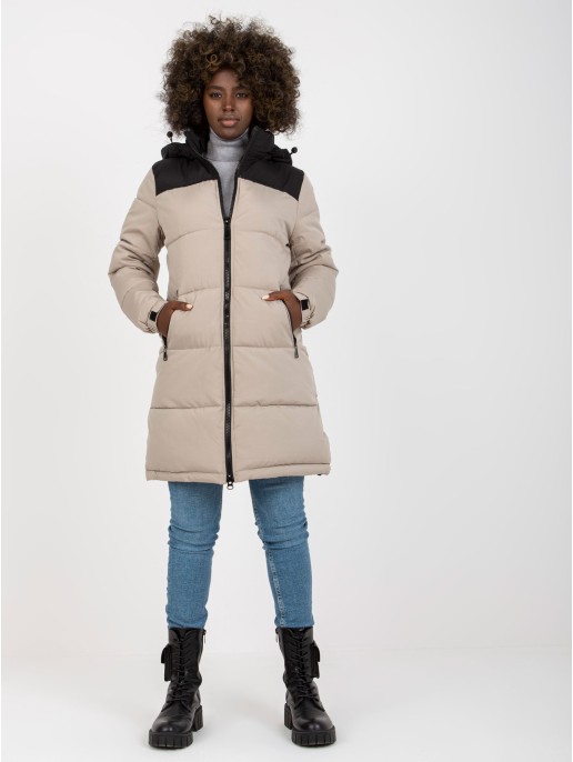 Striukė-NM-KR-D2-3827-62.00P-szaro-juoda