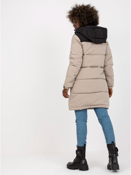 Striukė-NM-KR-D2-3827-62.00P-szaro-juoda