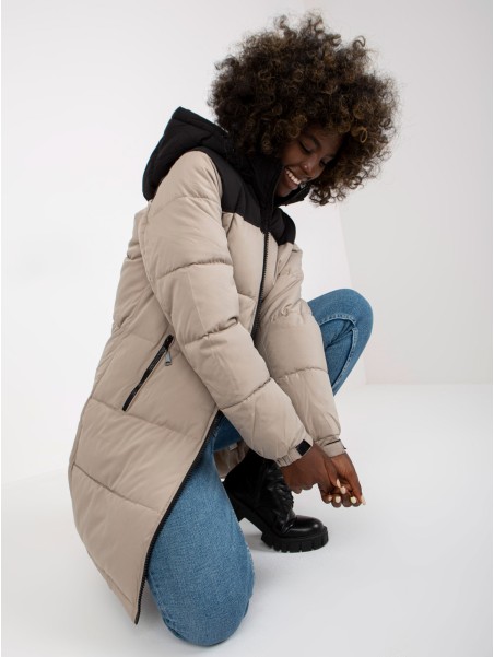 Striukė-NM-KR-D2-3827-62.00P-szaro-juoda