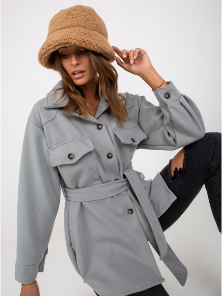 Paltas-EM-PL-2939-1.59P-pilkas