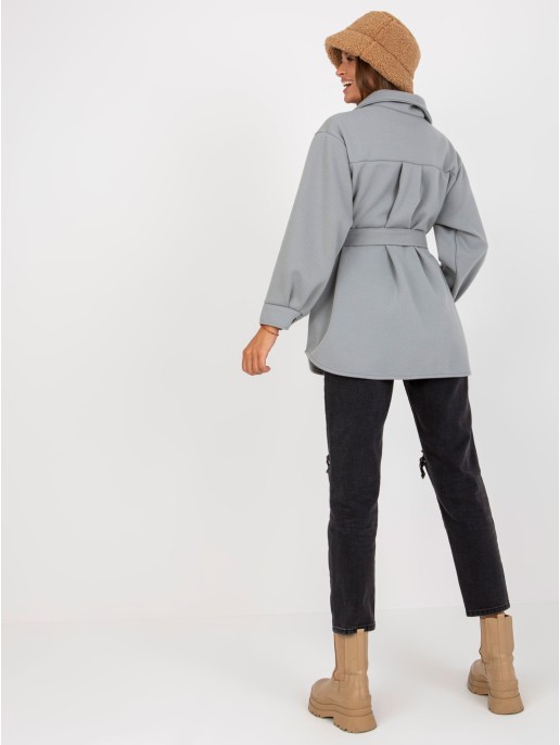 Paltas-EM-PL-2939-1.59P-pilkas