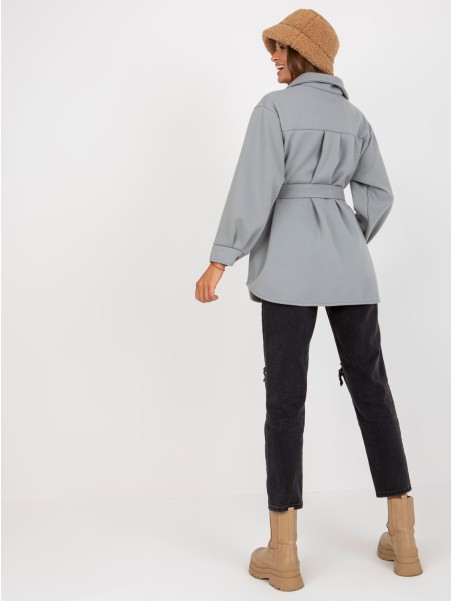 Paltas-EM-PL-2939-1.59P-pilkas