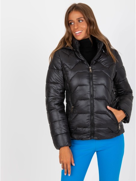 Striukė-NM-KR-L22-9855.59P-juoda