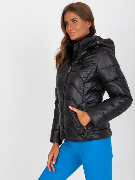 Striukė-NM-KR-L22-9855.59P-juoda