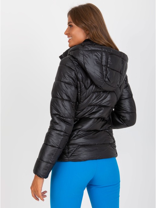 Striukė-NM-KR-L22-9855.59P-juoda