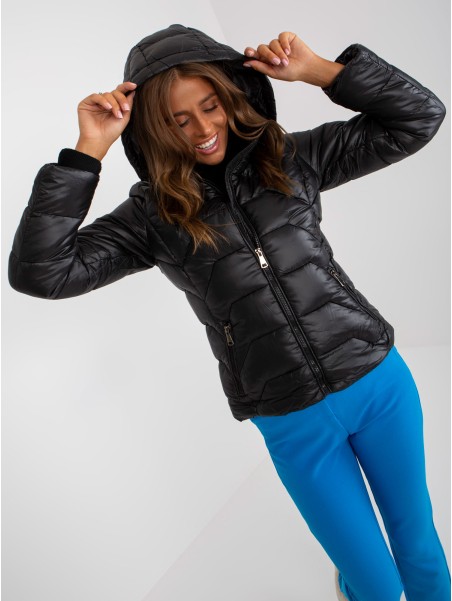 Striukė-NM-KR-L22-9855.59P-juoda