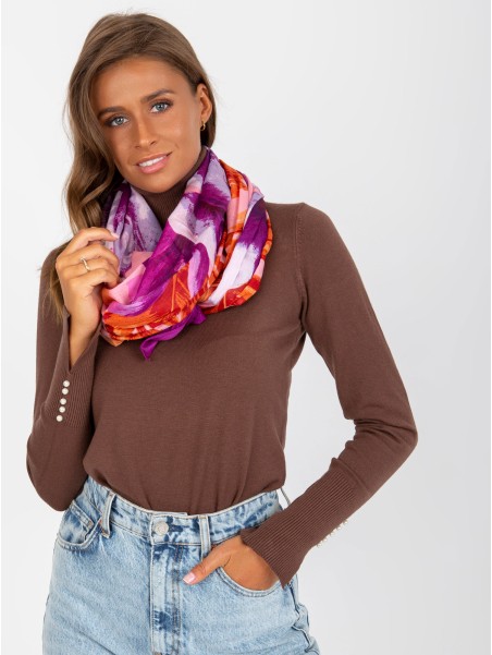 Pareo-AT-PO-176143.94-fioletowy