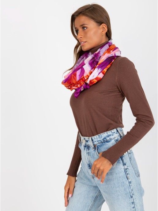 Pareo-AT-PO-176143.94-fioletowy