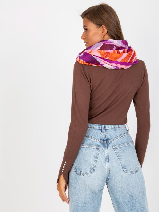 Pareo-AT-PO-176143.94-fioletowy