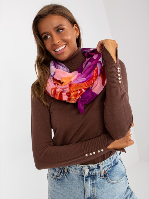 Pareo-AT-PO-176143.94-fioletowy