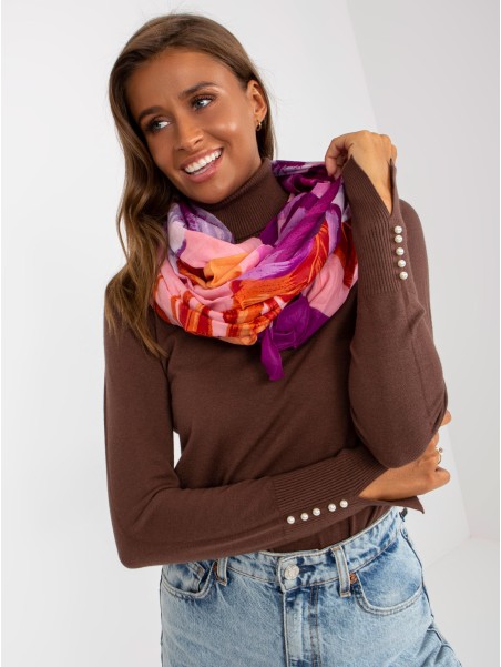 Pareo-AT-PO-176143.94-fioletowy