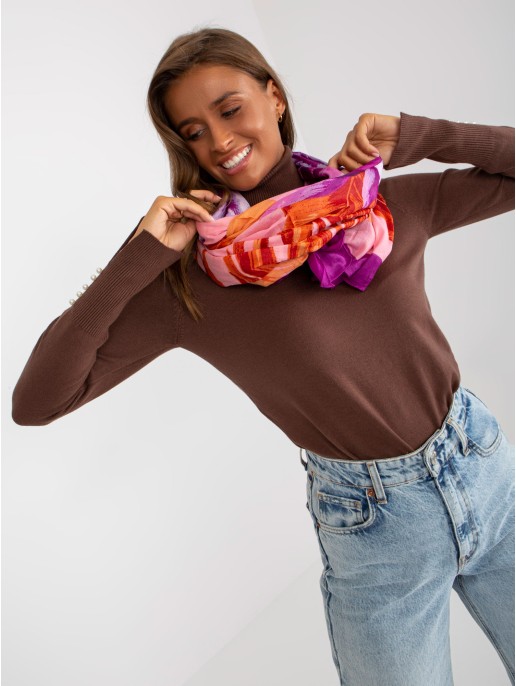 Pareo-AT-PO-176143.94-fioletowy