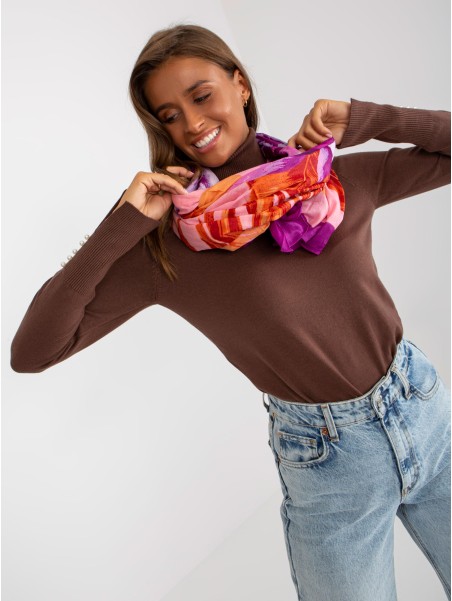 Pareo-AT-PO-176143.94-fioletowy