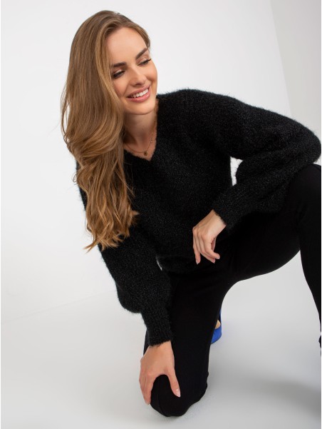 Megztinis-TW-SW-BI-9029.84-juodas