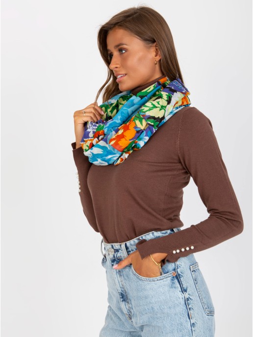 Pareo-AT-PO-176120.58-niebieski