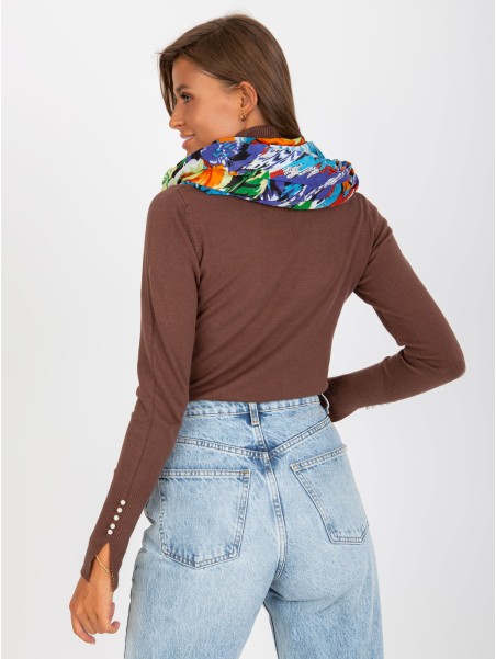 Pareo-AT-PO-176120.58-niebieski