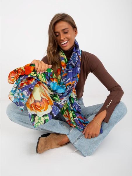 Pareo-AT-PO-176120.58-niebieski