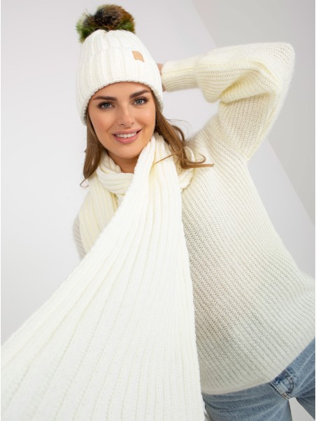 Komplet-JK-KMPL-7-1.40X-ecru