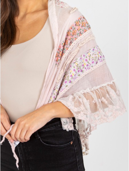 Chustka-AT-CH-0750-1.67P-jasny różowy