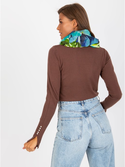 Pareo-AT-PO-176143.93-turkusowy