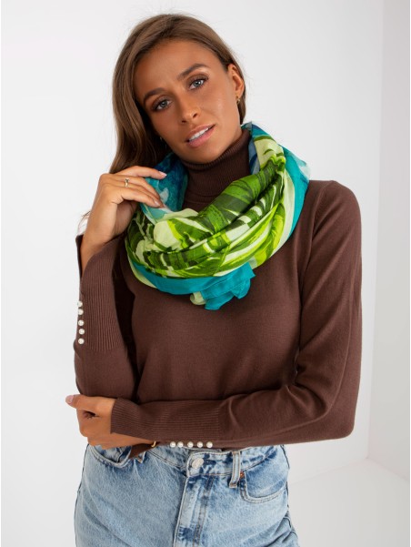 Pareo-AT-PO-176143.93-turkusowy