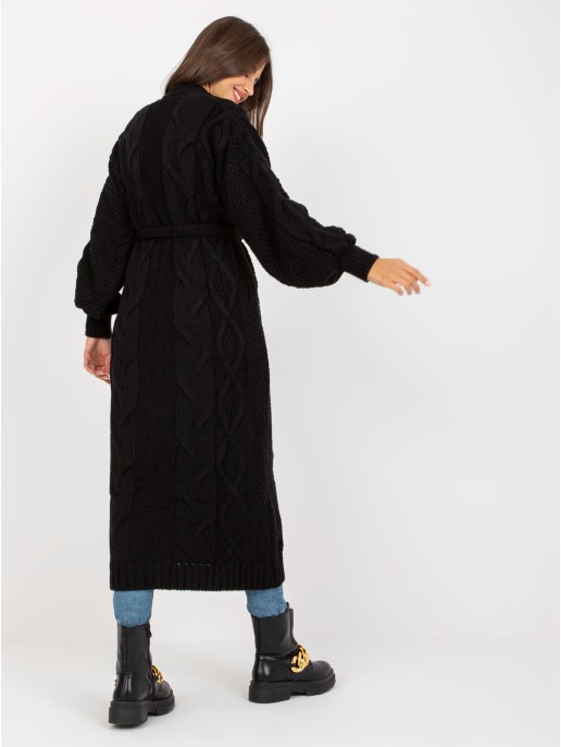 Megztinis-LC-SW-8020.16P-juodas