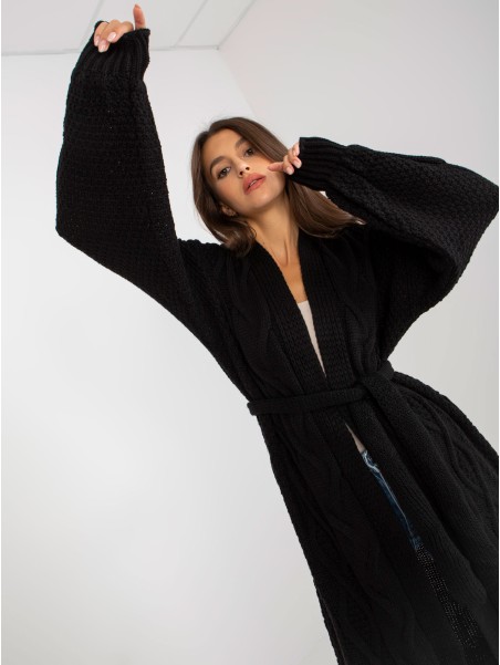 Megztinis-LC-SW-8020.16P-juodas