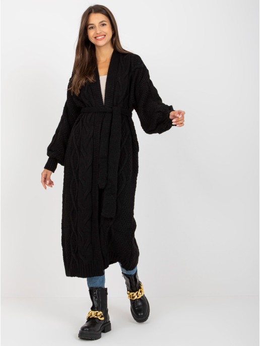 Megztinis-LC-SW-8020.16P-juodas