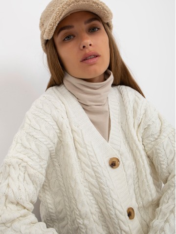 Sweter-LC-SW-8008.80P-ecru 2