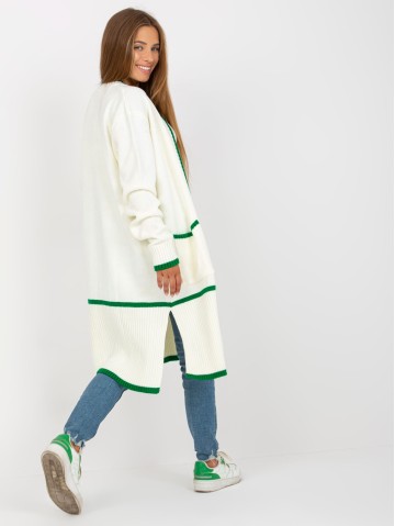 Sweter-LC-SW-0340.42P-ecru 2