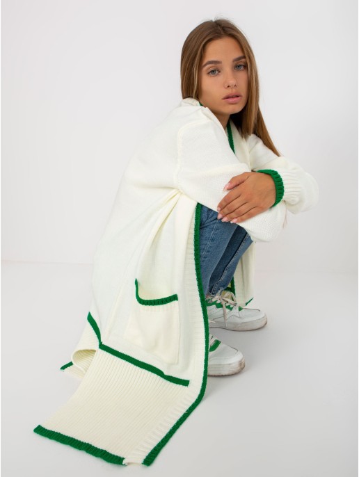 Megztinis-LC-SW-0340.42P-baltas