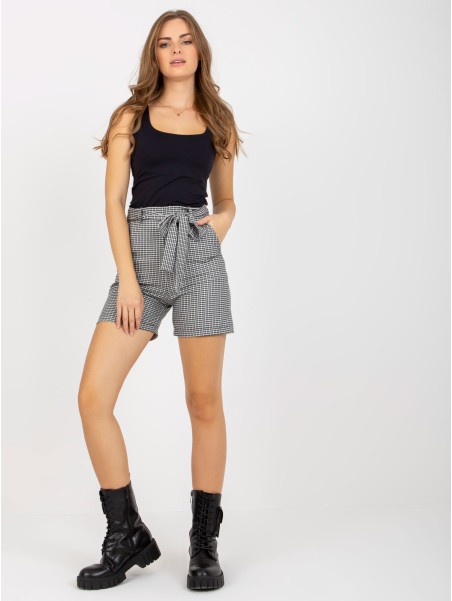 Šortai-LK-SN-506942.58P-juodi-balti