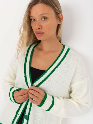 Sweter-LC-SW-0333.06X-ecru 2