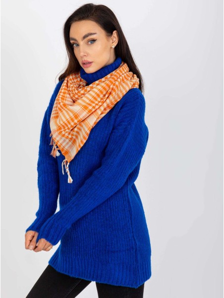 Chustka-AT-CH-ARAFAT.37-beżowy