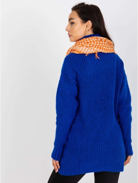 Chustka-AT-CH-ARAFAT.37-beżowy