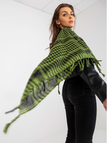 Chustka-AT-CH-ARAFAT.37-czarno-zielony