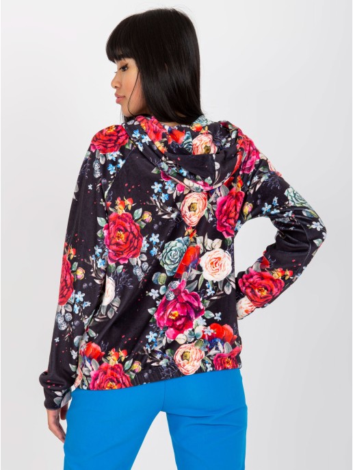 Bluza-RV-BL-8143.83P-czarno-czerwony