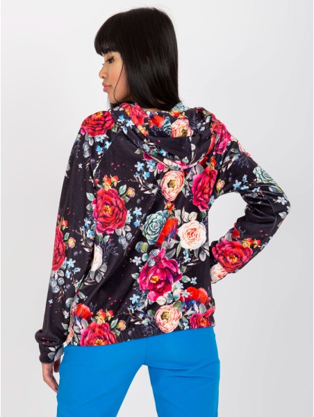 Bluza-RV-BL-8143.83P-czarno-czerwony